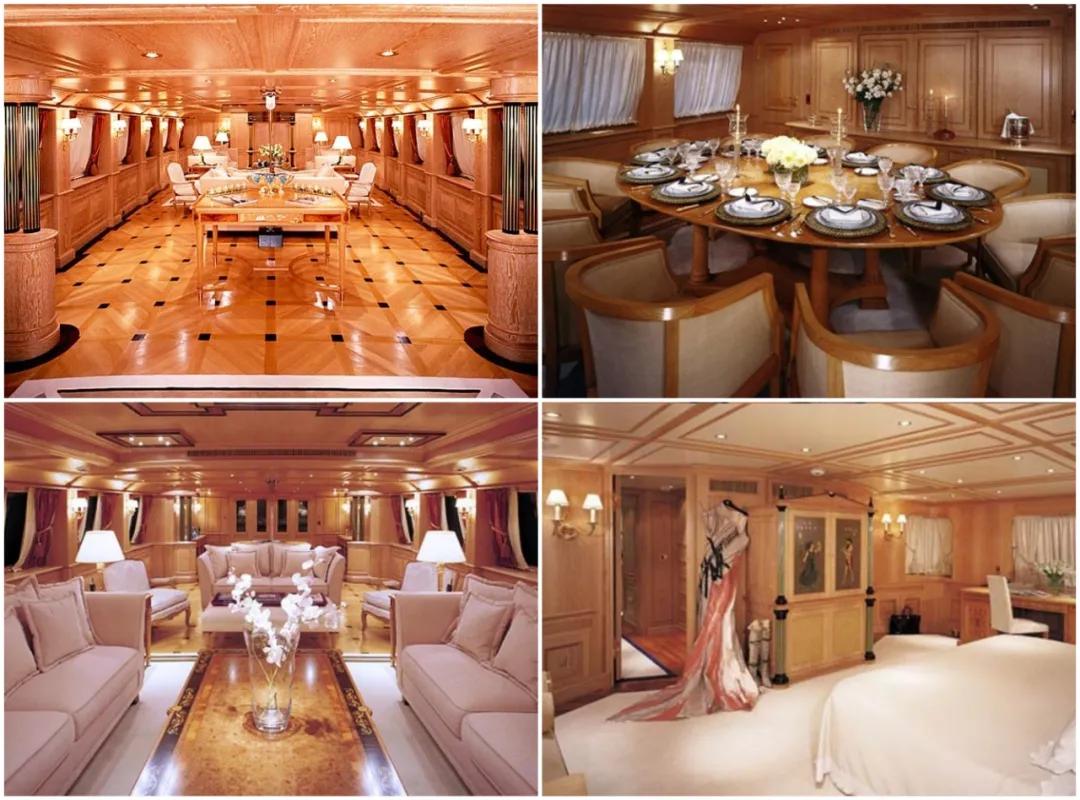 嫁给富豪的柜姐,嫁给富豪的柜员空姐