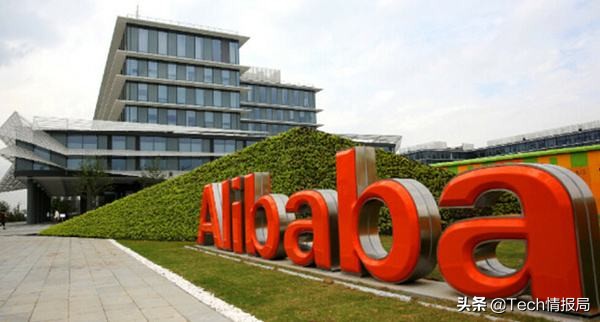 全球第一大电商败走中国,其背后原因令人唏嘘!