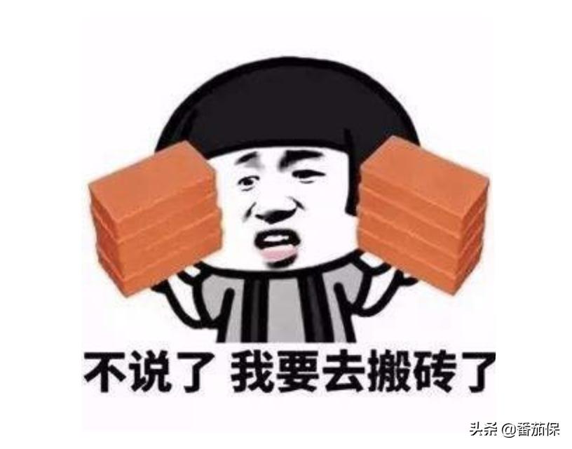 梅奥诊所与北京协和的技术对比,梅奥诊所国际医疗典范