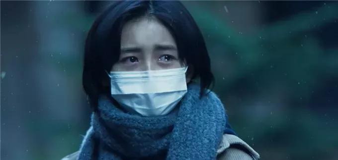 周星驰的配角们经典瞬间,周星驰电影里抢演的配角