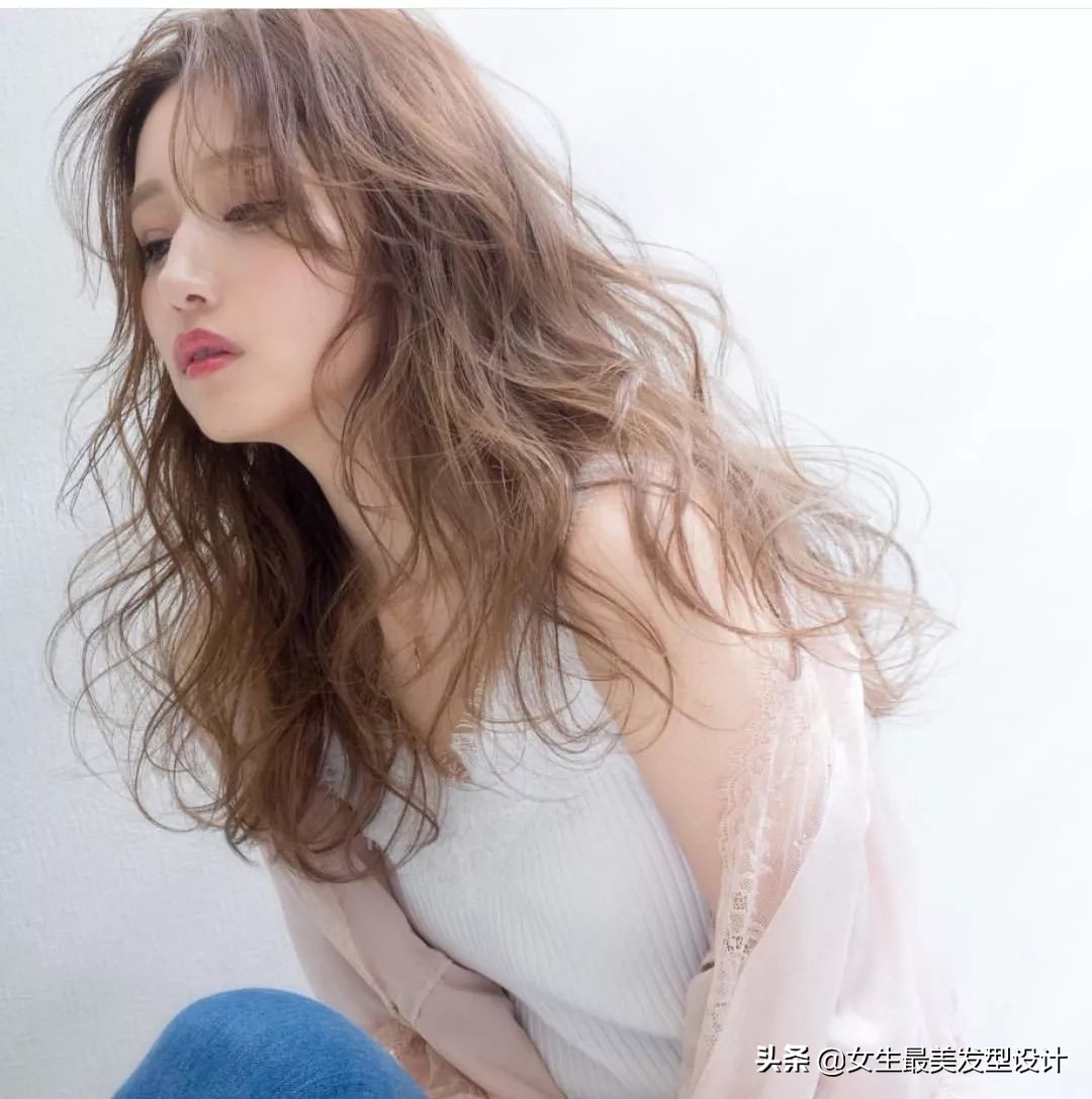 懒人卷你学会了吗,懒人卷