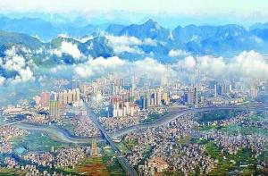 福建省莆田市房价,福建省莆田市新闻