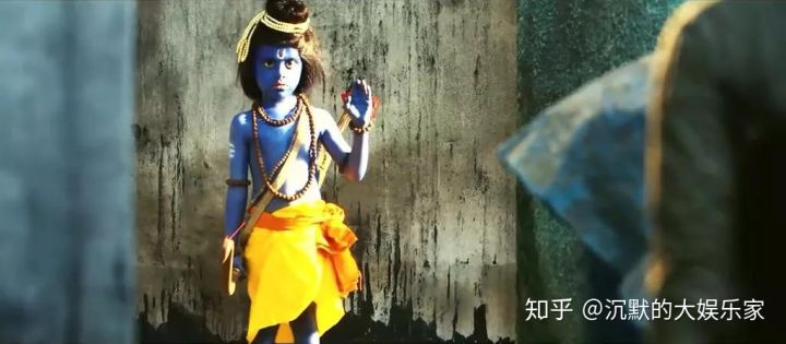 奥斯卡获奖电影大全免费观看,一生必看的奥斯卡奖电影名单