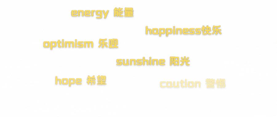 抖音app颜色怎么是蓝色的呢,抖音app图标怎么变颜色了