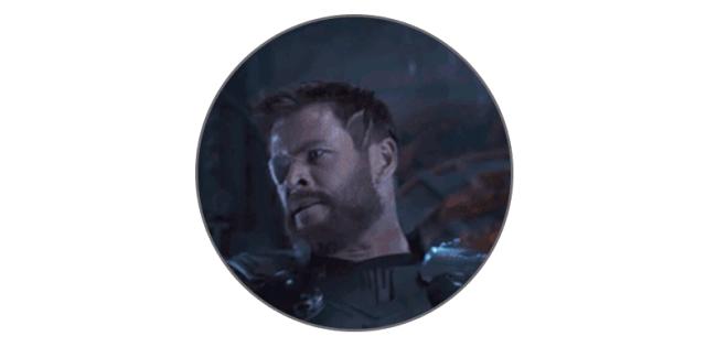 大学宿舍夏天限电吗,大学宿舍为何限电