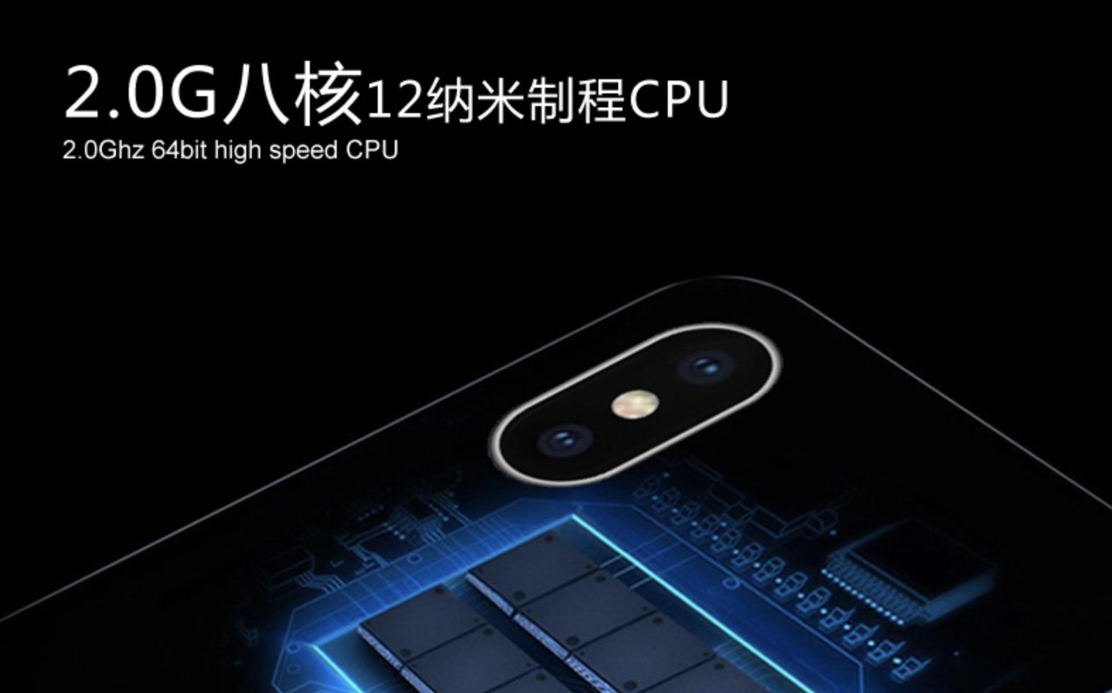 vk鎵嬫満瀹樼綉,鑻规灉鎵嬫満vk