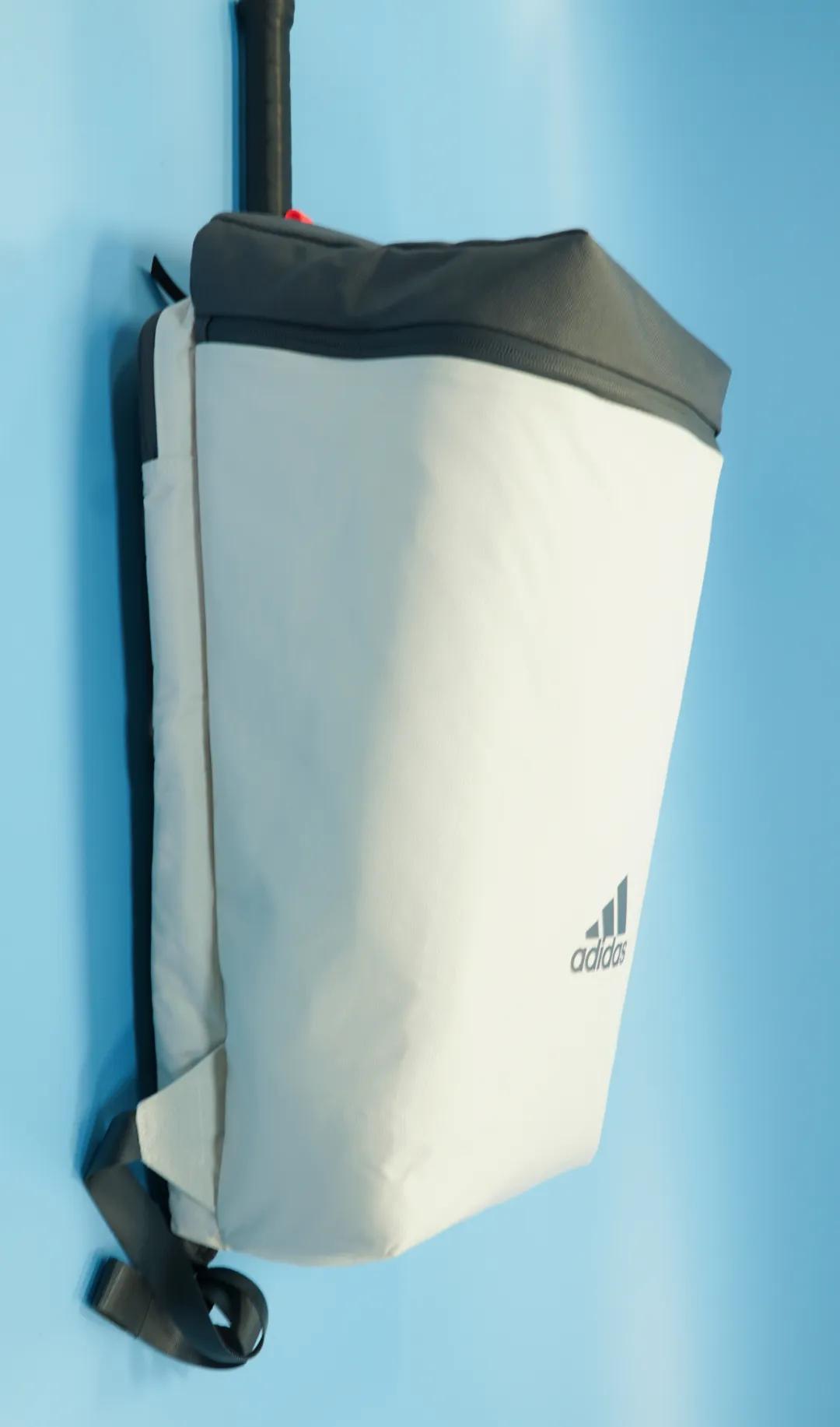 阿迪达斯vsjog怎么样,阿迪达斯vsset