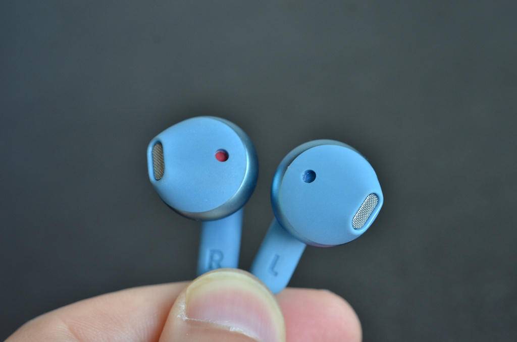 jbl官方正品蓝牙耳机,jbltune215bt耳机测评视频