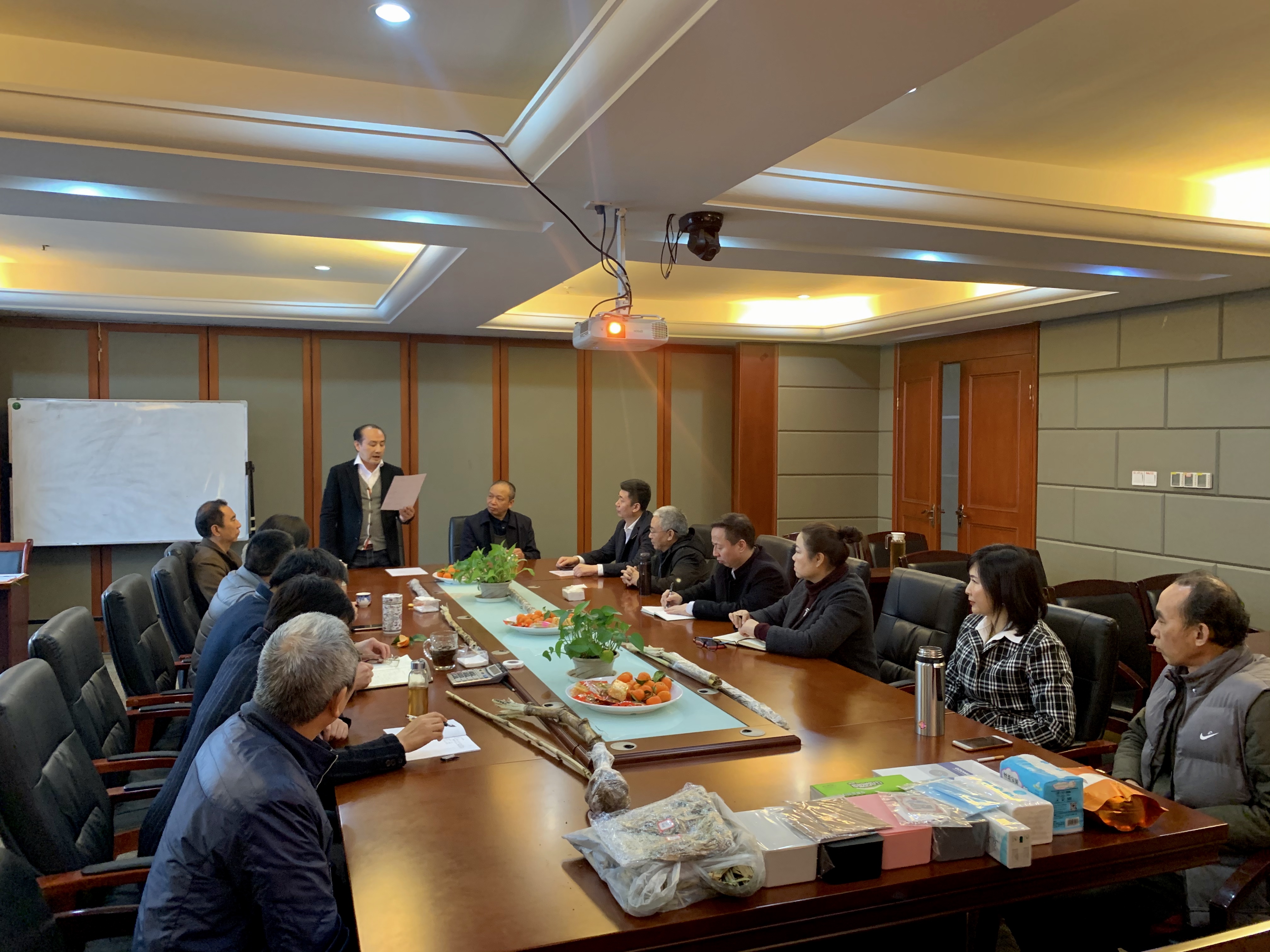 生命源公司介绍,生命起源集团