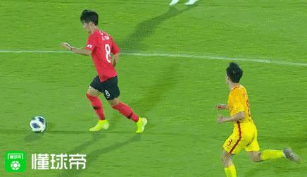 奥运延期一年，韩国又将出现多名需要拯救的“大兵瑞恩”