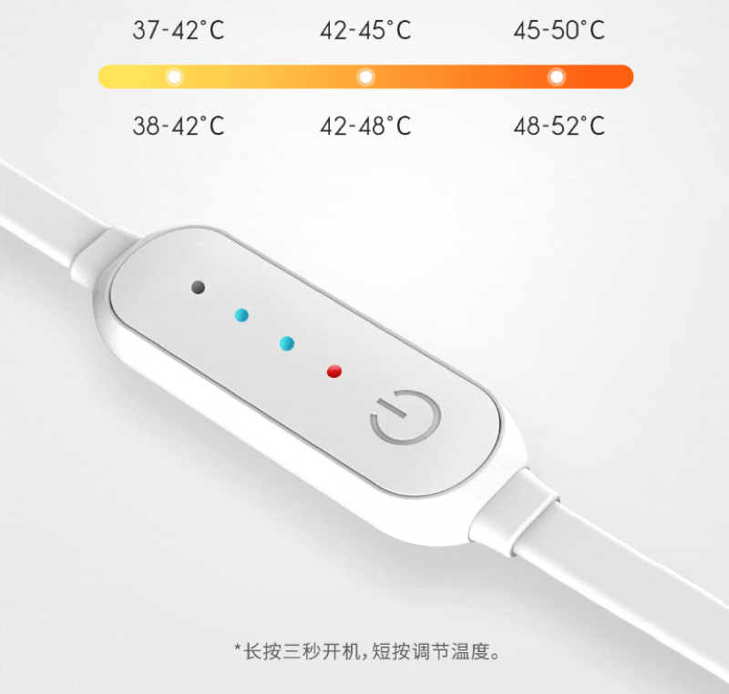 小米护眼神器哪个好 (小米的防蓝光护眼镜)