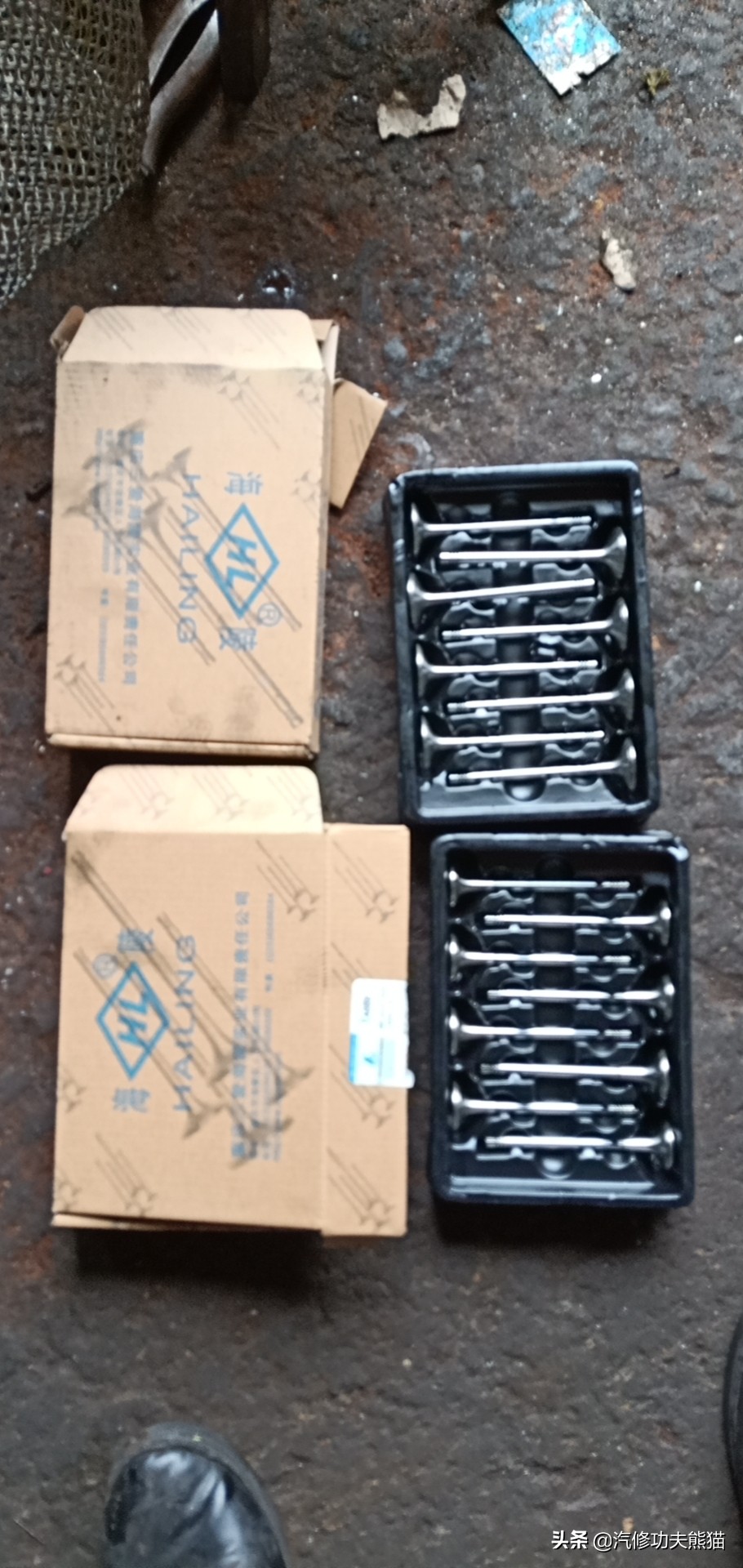 大众夏朗烧机油用什么燃油宝,2012款夏朗2.0t烧机油怎么处理