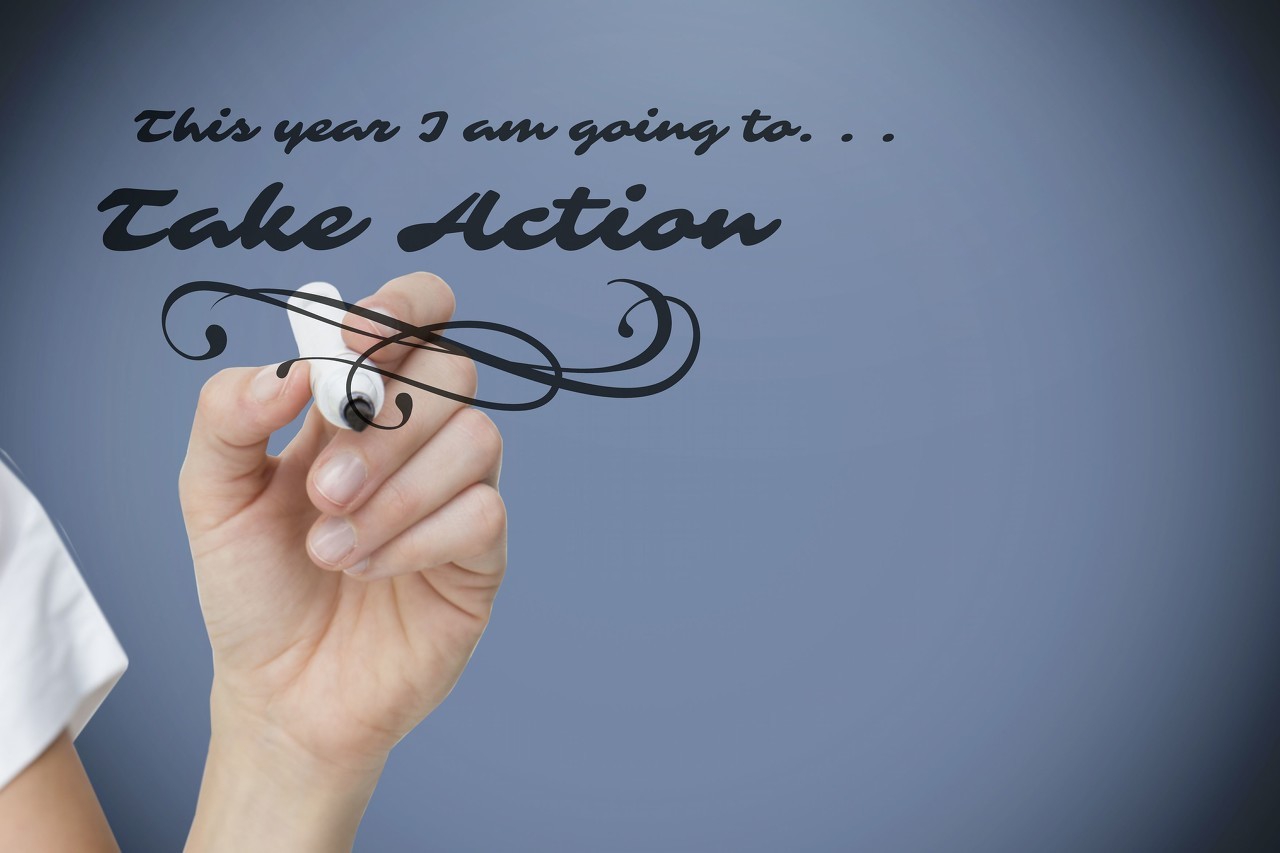 小说正能量全集,正能量小说一口气看完