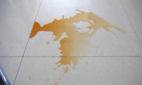 添可芙万2.0pro洗地机测评,添可2.0led和lcd区别真实测评