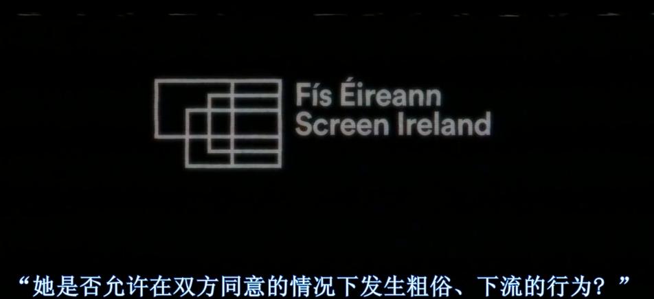 这么好看的片，要什么尺度