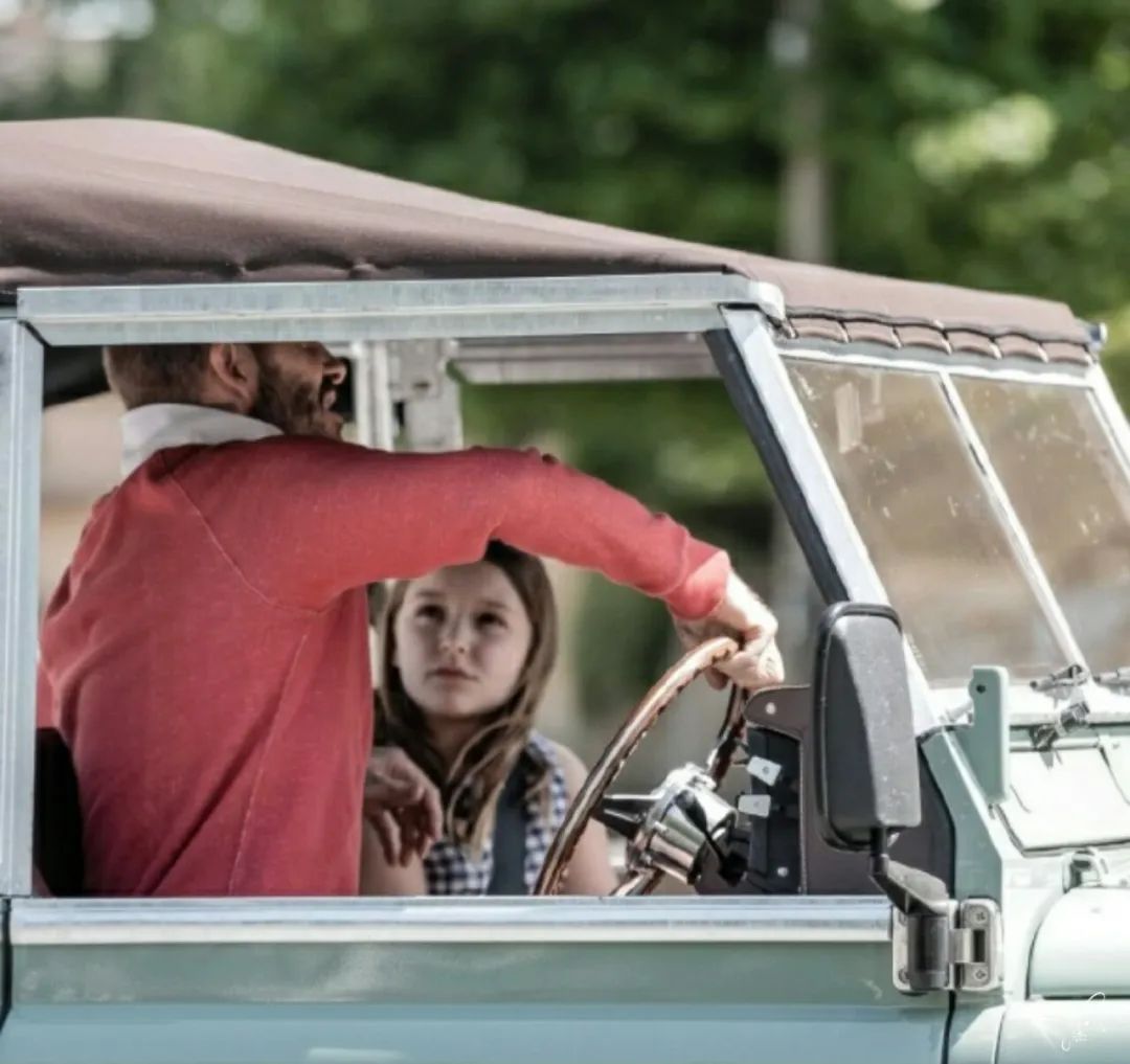 贝克汉姆最适合的发型,2001贝克汉姆寸头视频