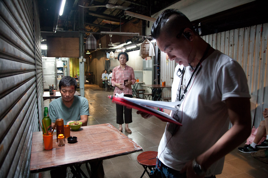 僵尸七日重生完整版免费观看,僵尸七日重生剧情详解