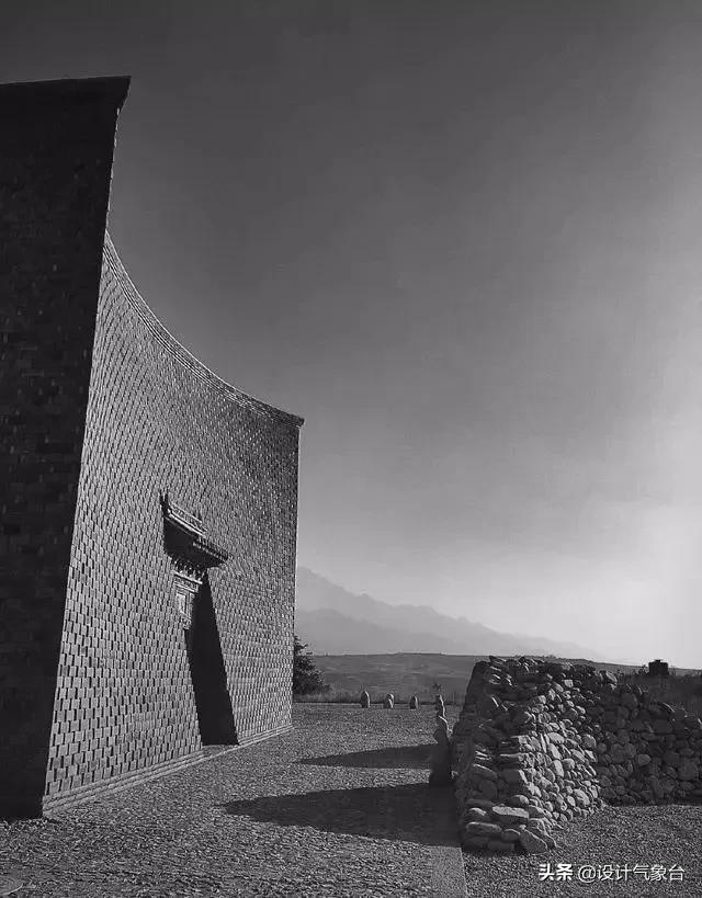 明星儿子豪宅设计,明星父亲设计的房子