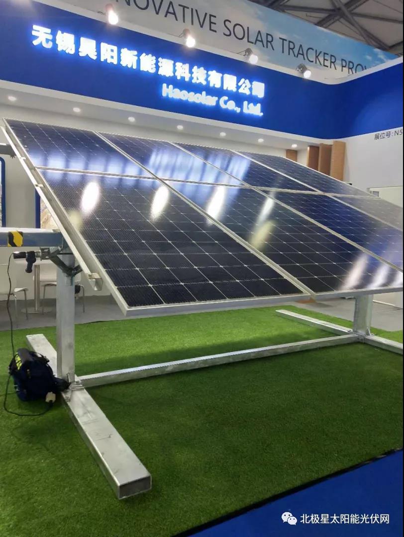 光伏支架展会2024,2023年光伏snec展会