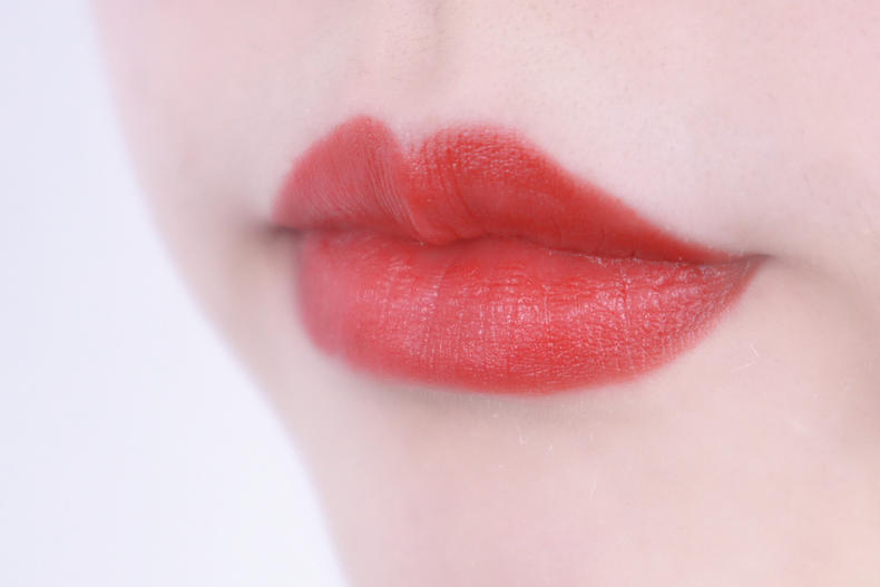 纪梵希小羊皮哪款好看点,纪梵希小羊皮哪个色号更值得入手