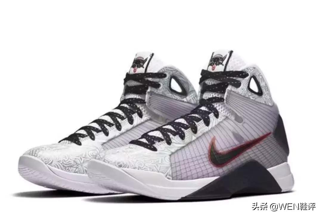nikealphadunk新鞋怎么样,nikealphadunk2019