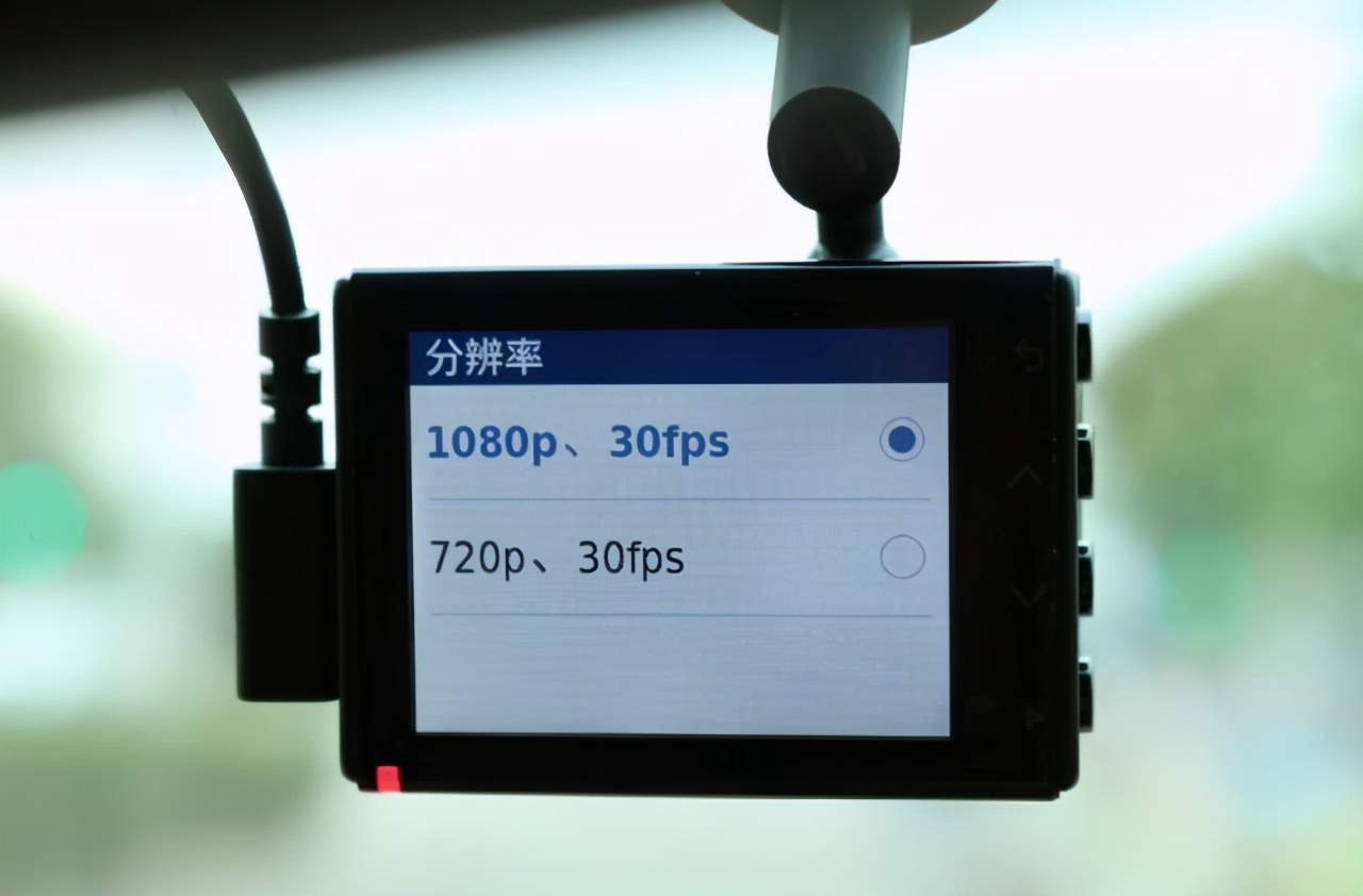 行车记录仪常见故障和处理方法,行车记录仪能帮助解决什么问题