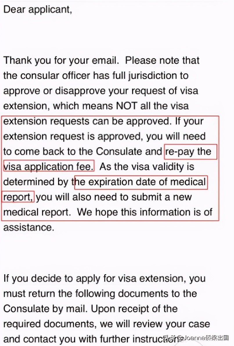 美国签证不通过要等多久才能重签,美国签证十年未到期可以重签吗