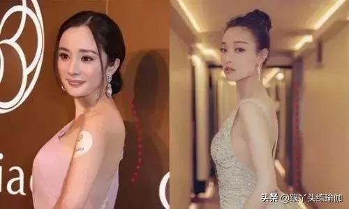 体态矫正圆肩驼背普拉提,形体改善驼背圆肩形体操