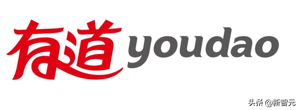 ai独角兽排名2020年,ai独角兽全国前三