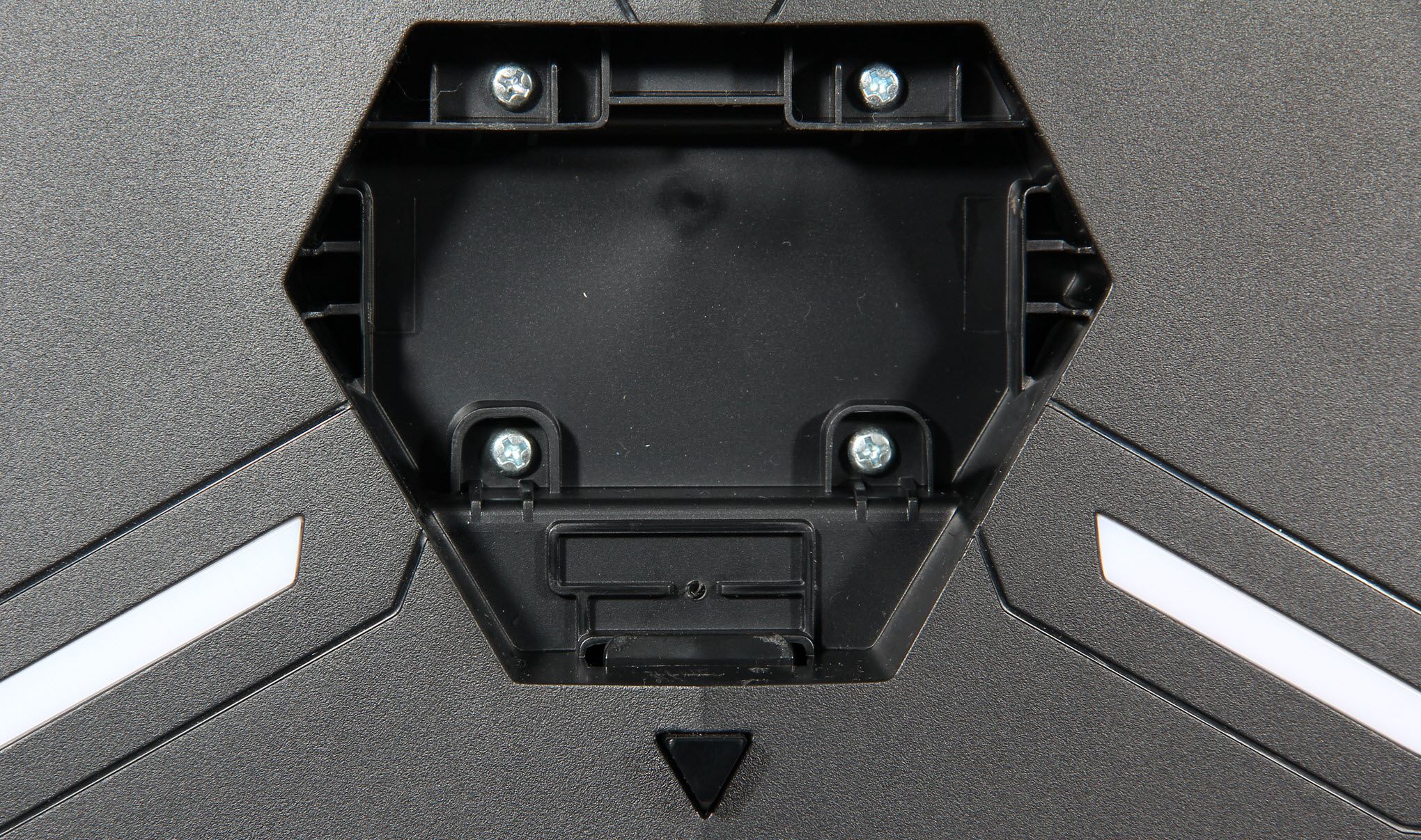 aoc27寸曲面显示器1080p,27寸1080p曲面屏