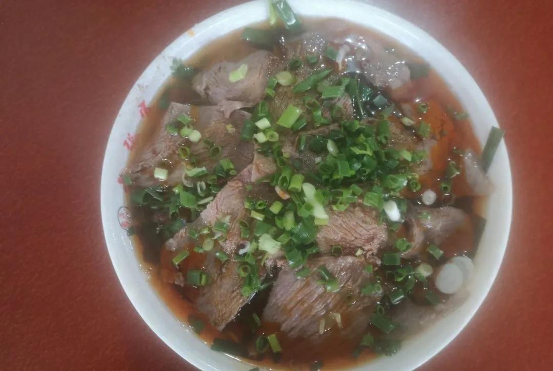 大足荷棠美食节,大足特色美食节