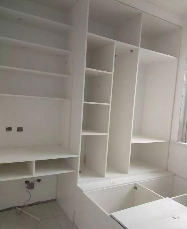 140平自己装修材料费用清单明细表,100平新房装修费用明细表