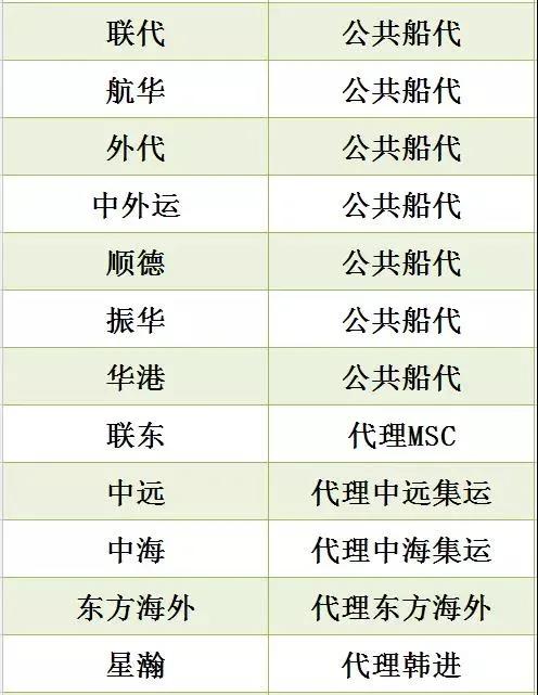 章老师讲的什么,章老师讲的什么故事