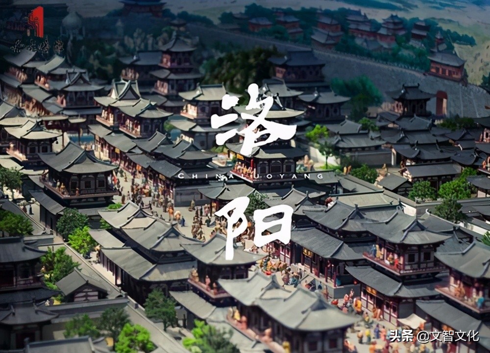 河南教师招聘统一考试吗,河南教师考编笔试缺考三个进面试