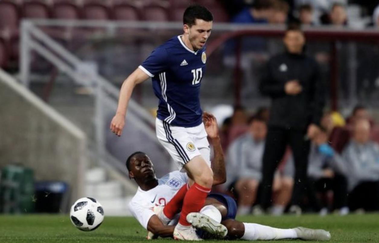 苏格兰对荷兰友谊赛大名单,荷兰友谊赛赛程2024