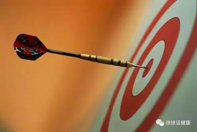 血虚湿蕴型皮肤瘙痒症,皮肤瘙痒是身体缺啥吗