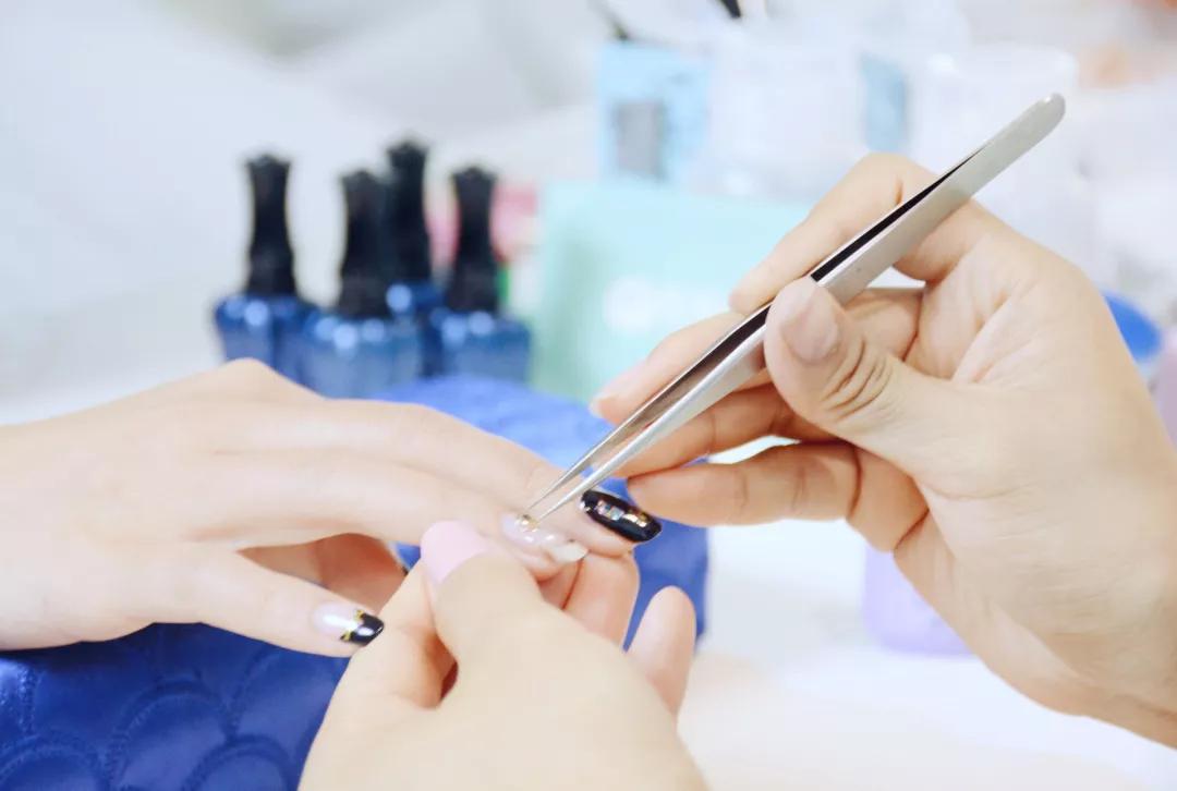 中医养生美容课程招商加盟,中医养生课程招生