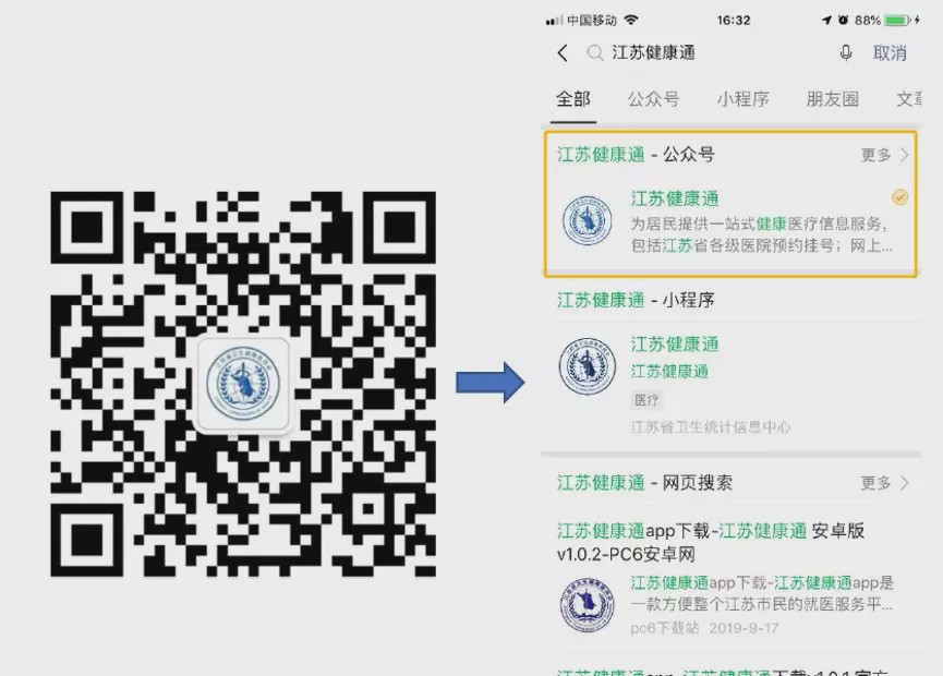 义诊活动现场直播,义诊活动启动