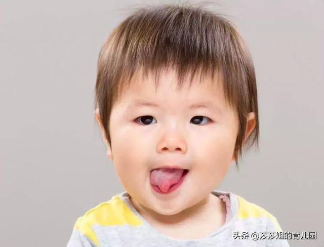 宝宝脾胃不和怎么调理食谱,小儿推拿脾胃不和手法教学视频