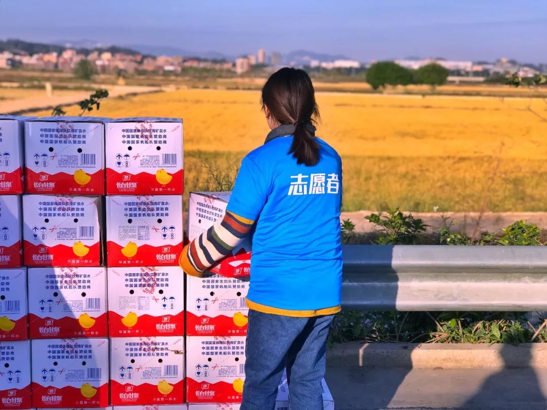 五年的约定日语,五年的约定独白