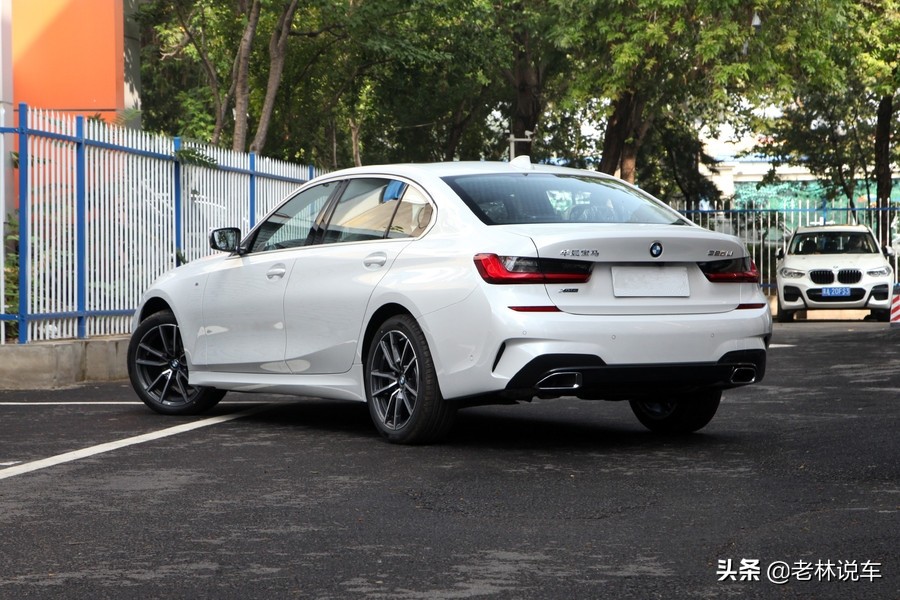 二手奥迪a4l宝马3系奔驰c级怎么选,二手奔驰c级宝马3系奥迪a4哪个好