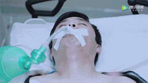 2021欧洲杯突然心脏骤停球员是谁,欧洲杯足球运动员心脏骤停