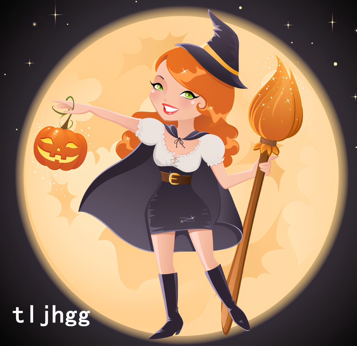 复合仪式的成功率,复合爱情仪式