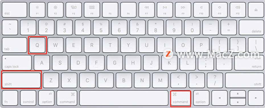 锁定mac地址可以上网吗,锁定mac电脑的8种方法