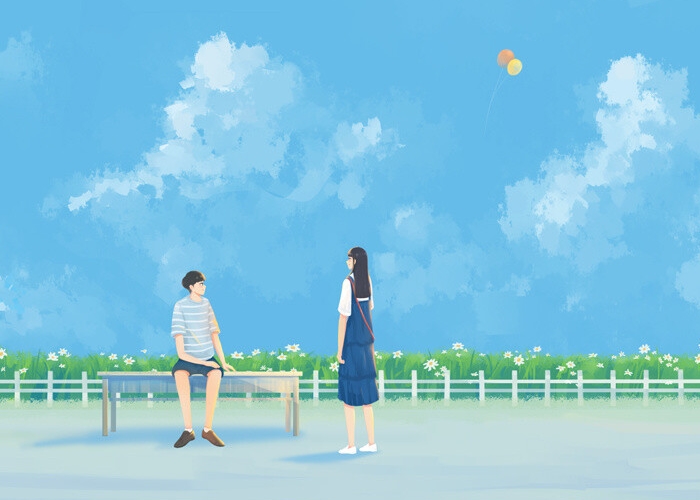 结婚最好满足以下八个条件,满足什么条件可以结婚