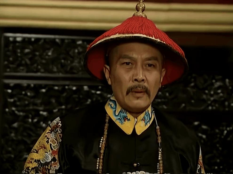 雍正皇帝改革措施有哪些,雍正皇帝的四大改革