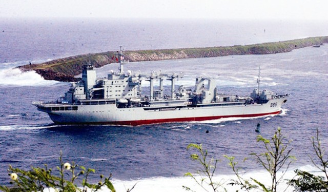 乌俄的老百姓现在怎么样了,克里米亚入俄已八年如今生活怎样