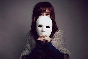 没有身体接触判故意犯规,没有身体接触