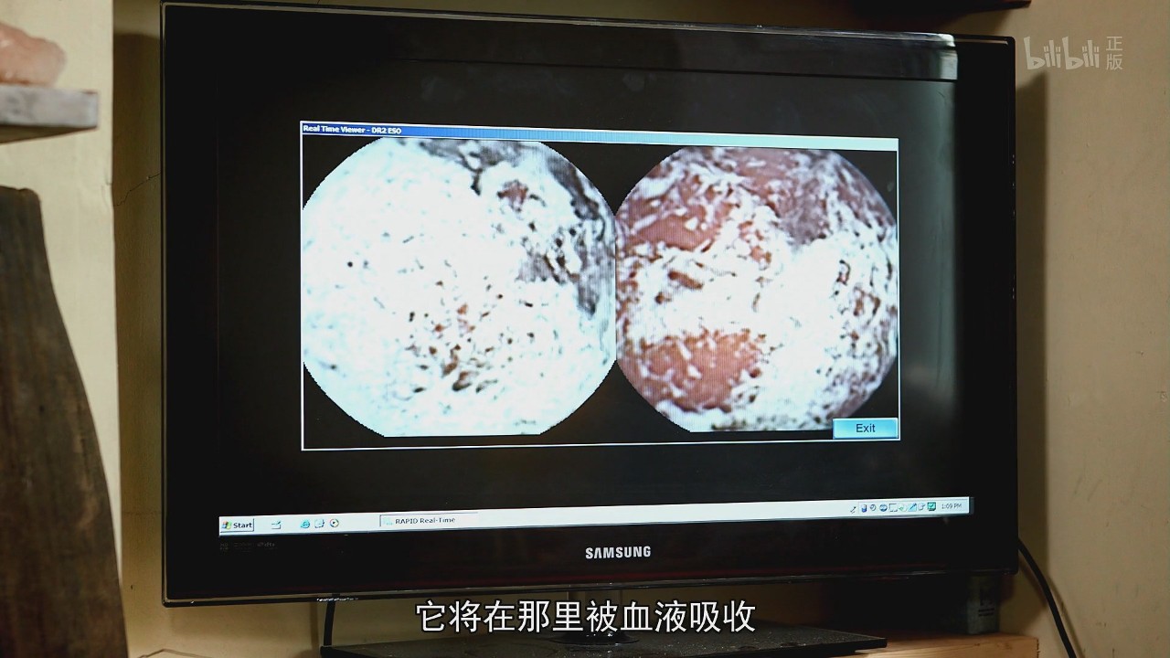 你知道药店里那些花里胡哨的药品，它们的宣传是真的吗？