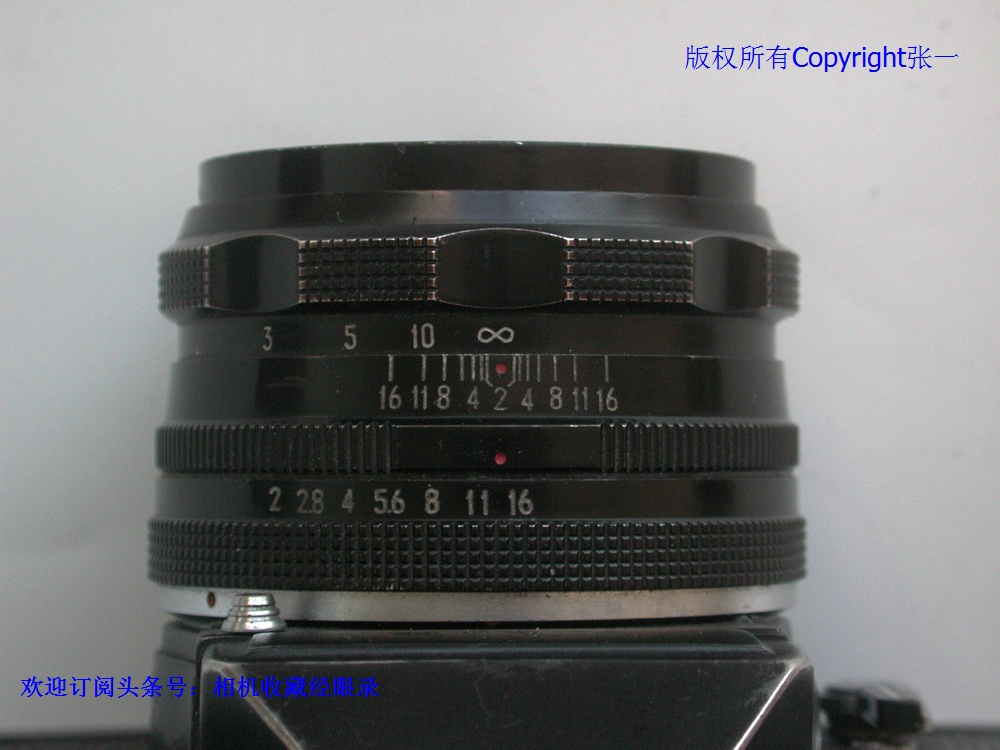 孔雀df-1照相机,孔雀牌df1相机